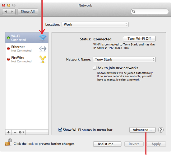 how to switch dns servers mac how to switch dns servers mac